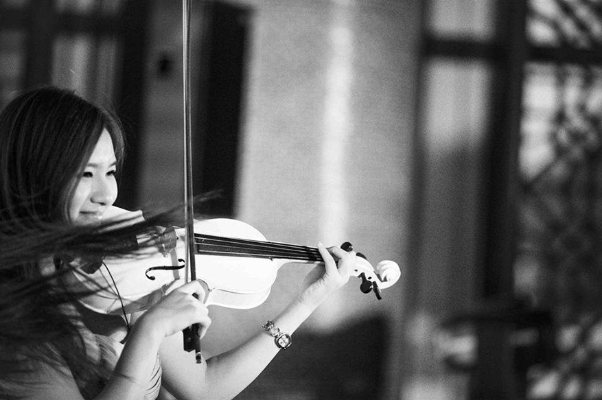 星動(dòng)蘇州LIV品牌發(fā)布會策劃