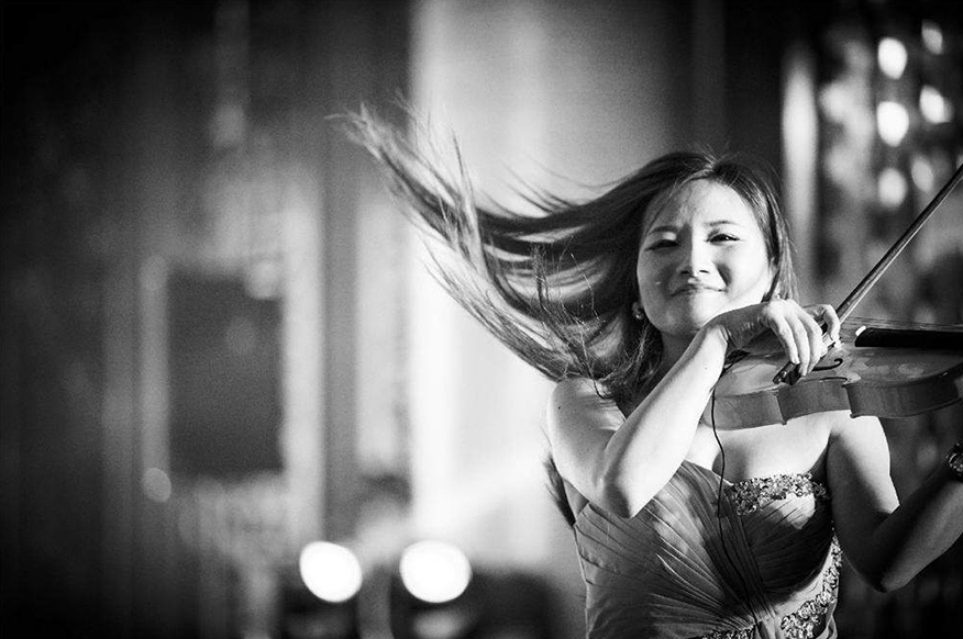 星動(dòng)蘇州LIV品牌發(fā)布會策劃