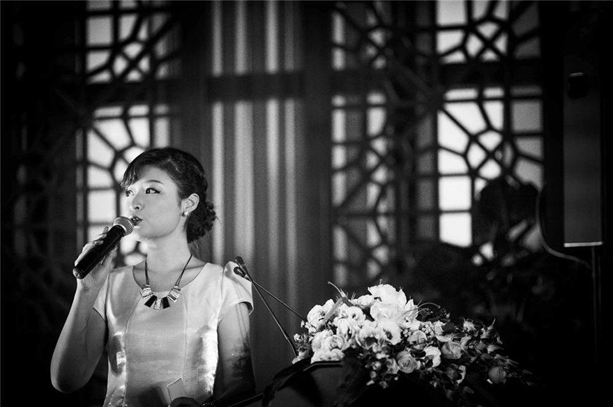 星動(dòng)蘇州LIV品牌發(fā)布會策劃