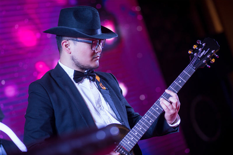 企業(yè)策劃一場(chǎng)活動(dòng)有什么好處？如何策劃活動(dòng)？