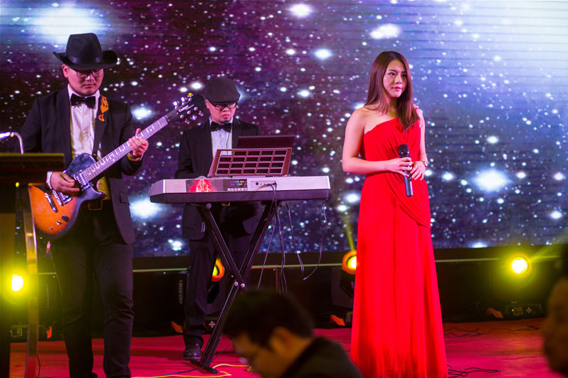 企業(yè)策劃一場(chǎng)活動(dòng)有什么好處？如何策劃活動(dòng)？