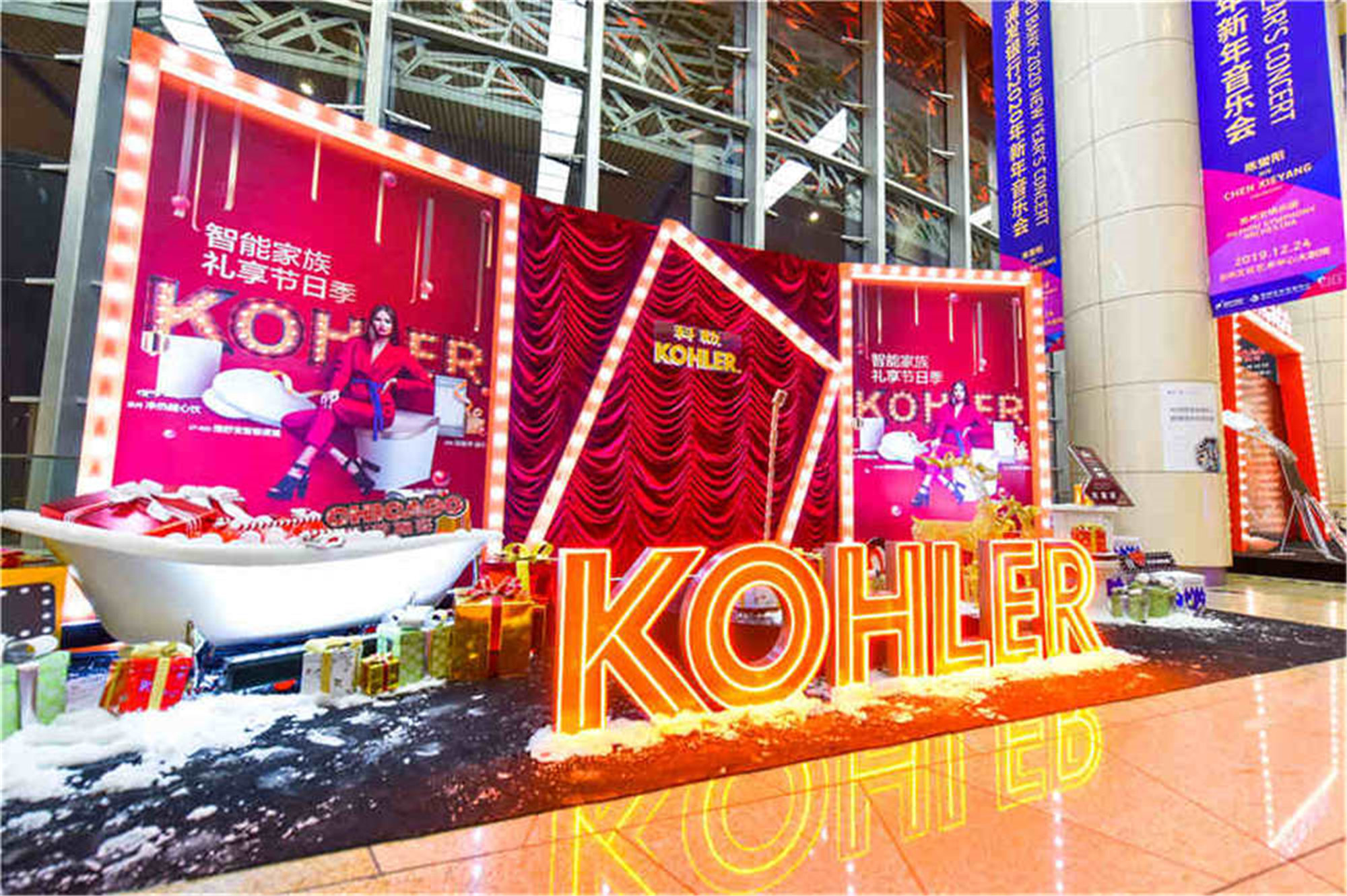 靠譜的年會策劃單位是如何開展小型年會策劃？