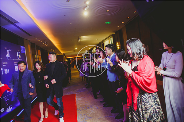 優(yōu)質(zhì)的年會策劃公司包含哪些特色年會策劃？